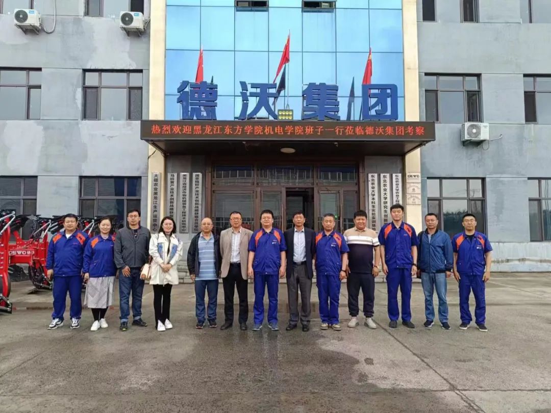 1690263470120103.jpg 640.jpg