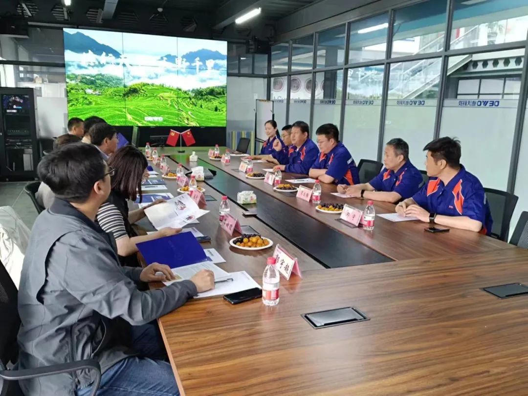 1690263503700043.jpg 640 (1).jpg