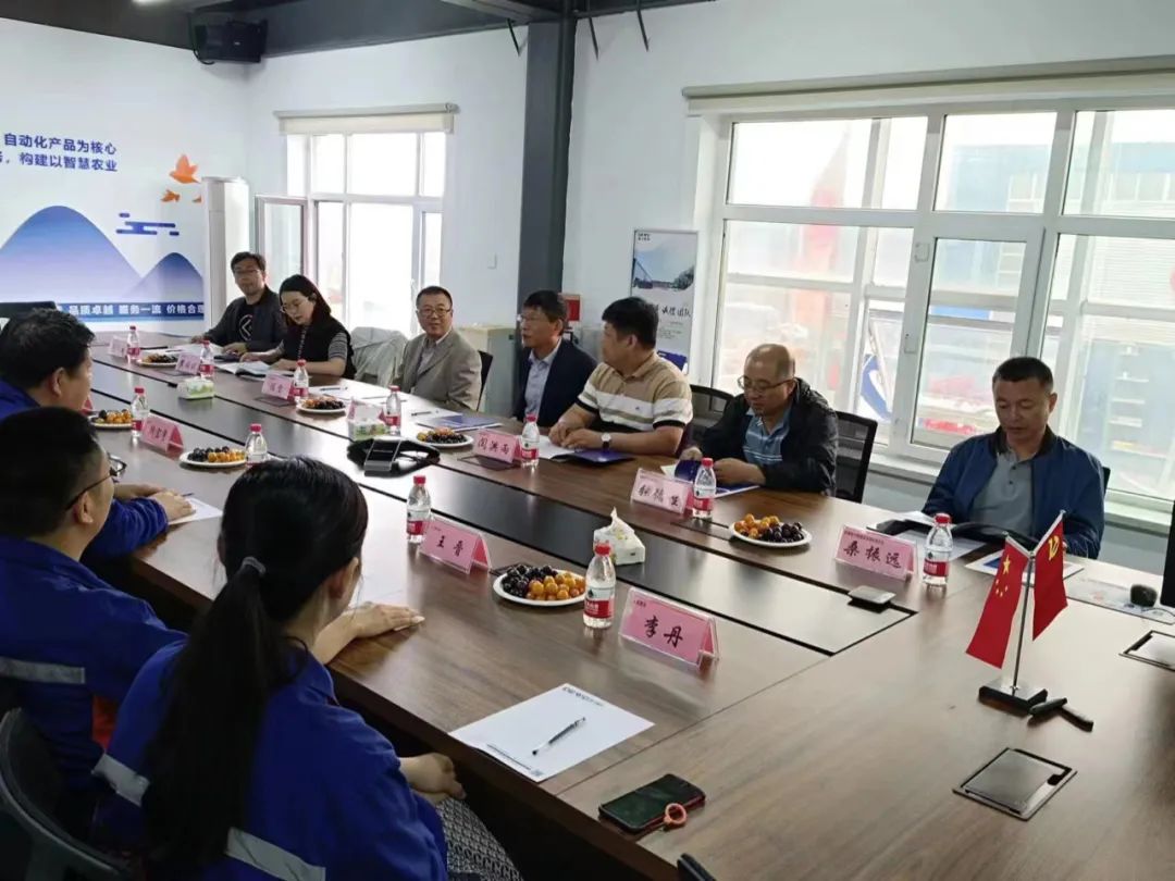 1690263527586759.jpg 640 (2).jpg