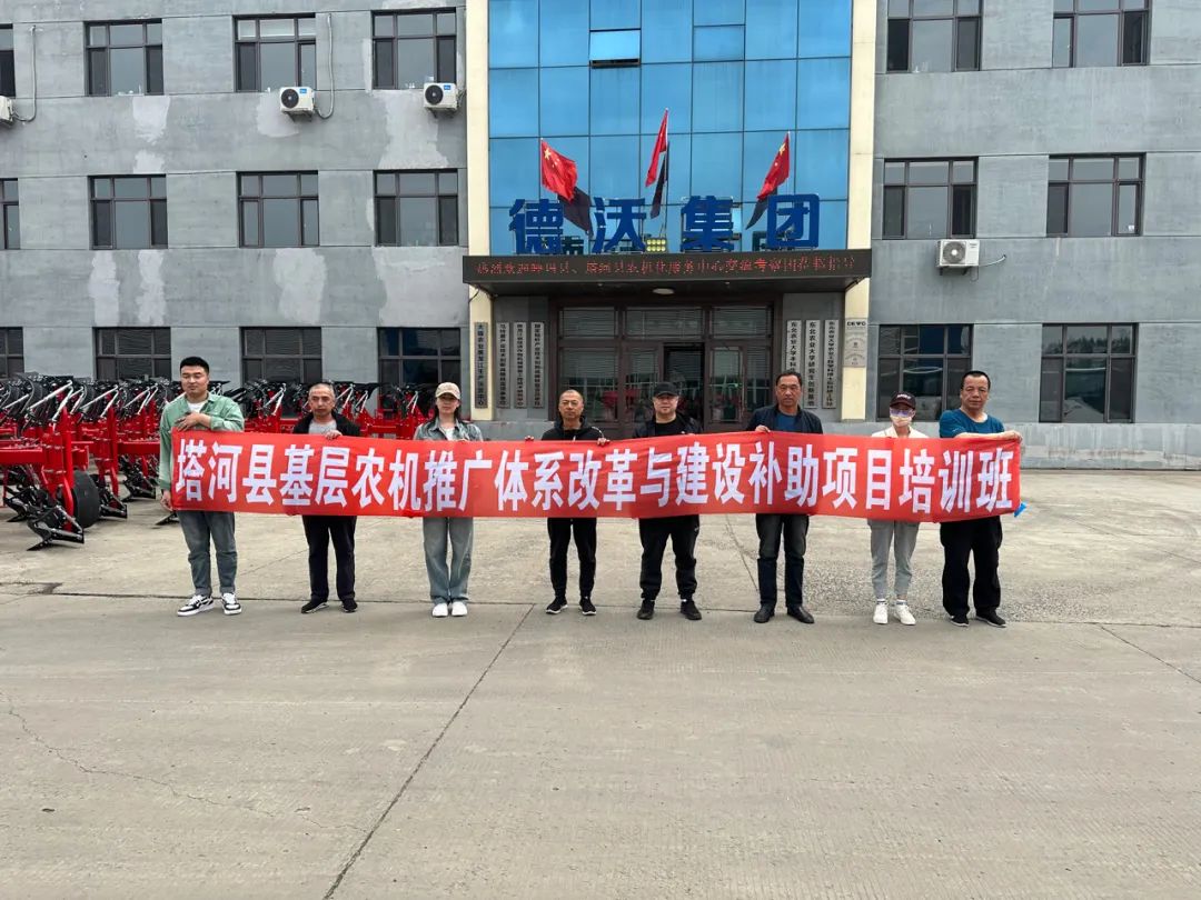 1690263753622538.jpg 640 (5).jpg