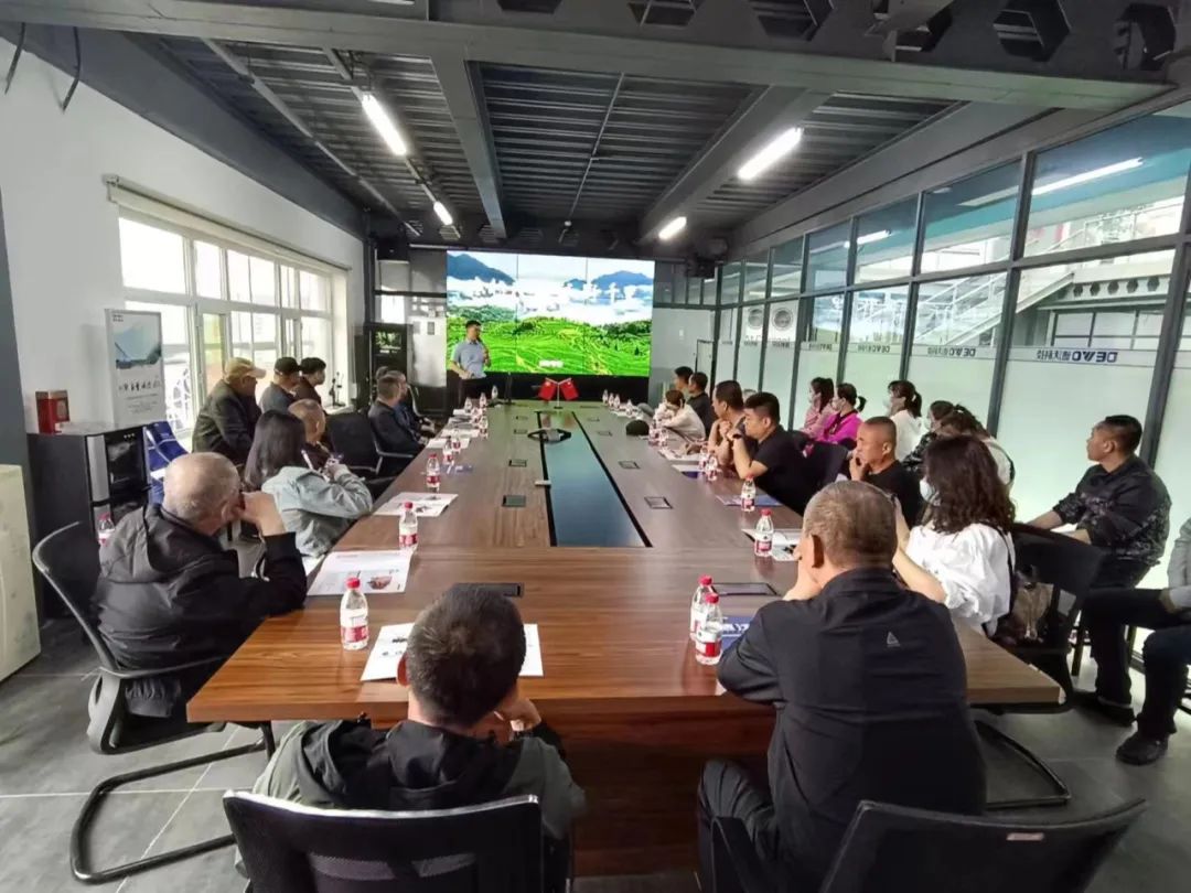 1690263789850786.jpg 640 (6).jpg