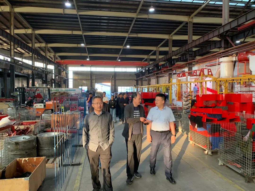 1690263985840807.jpg 640 (10).jpg