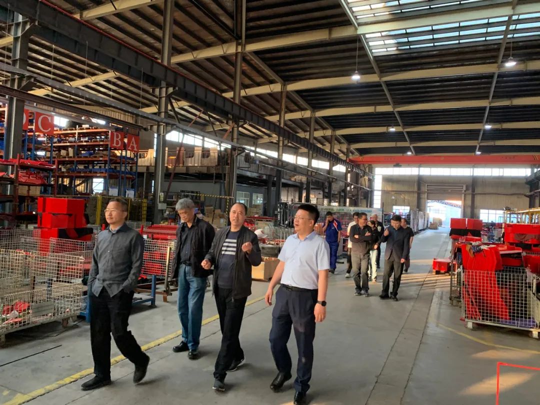 1690264018268415.jpg 640 (11).jpg