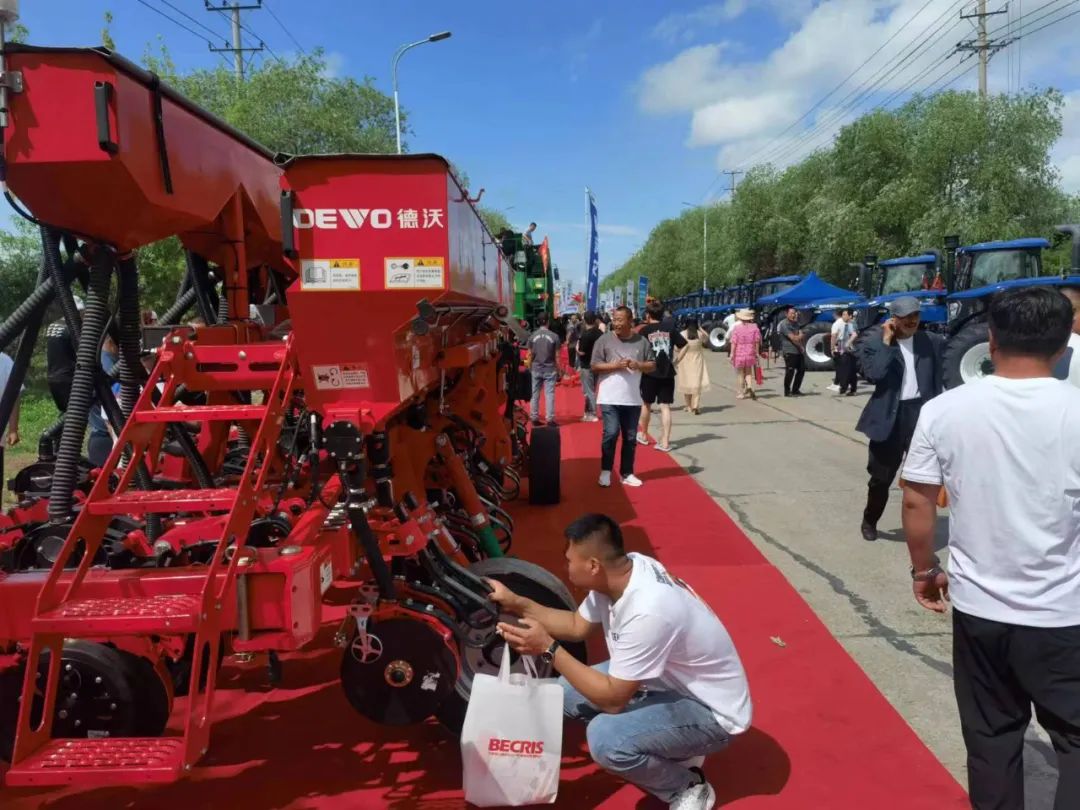 1690264648282880.jpg 640 (9).jpg