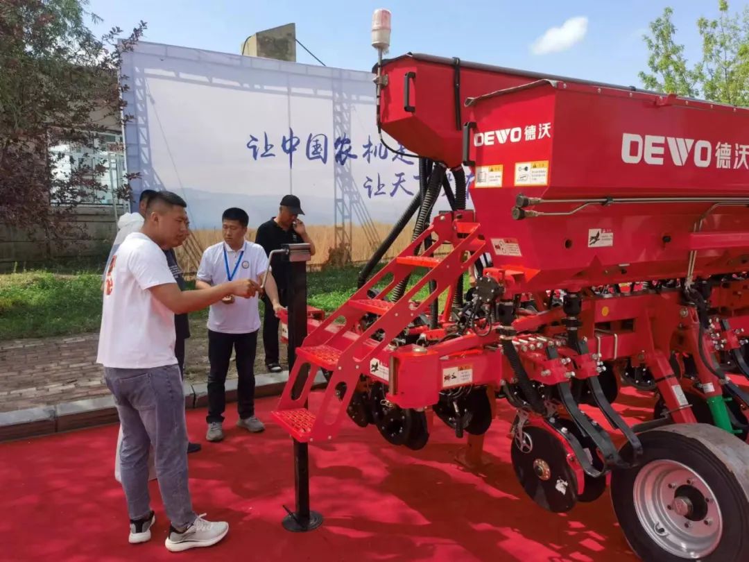 1690264658371581.jpg 640 (10).jpg