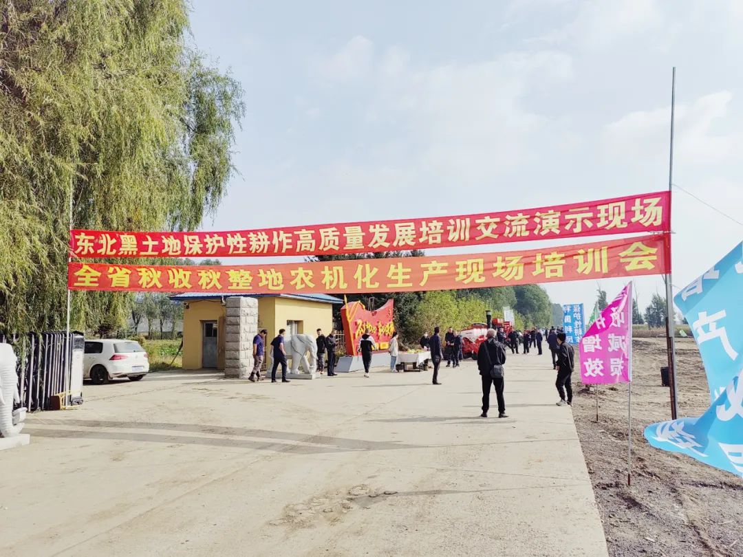 1696663044278001.jpg 640 (49).jpg