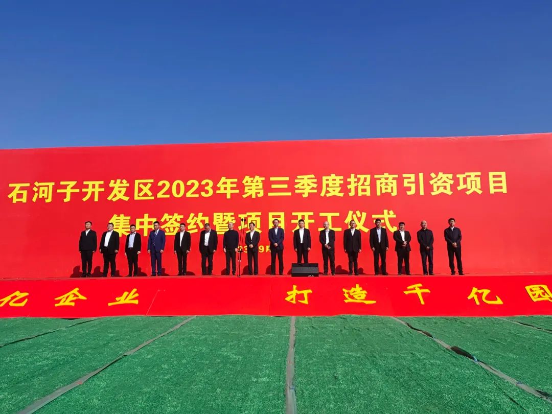 1696663244584899.jpg 640 (57).jpg