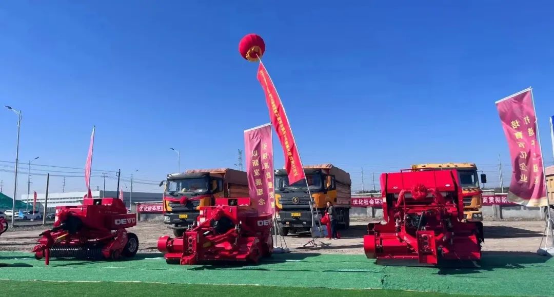 1696663280719486.jpg 640 (58).jpg