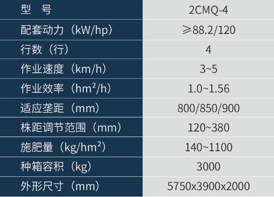 1739418356997168.png image.png