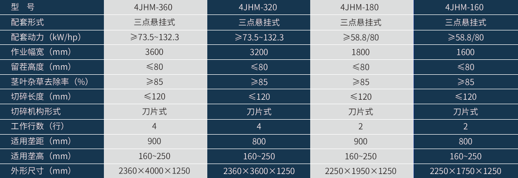 1739425403739985.png image.png