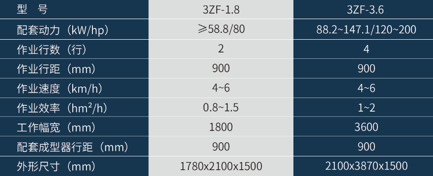 1739427625199598.png image.png