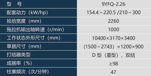 1739432485256329.png image.png