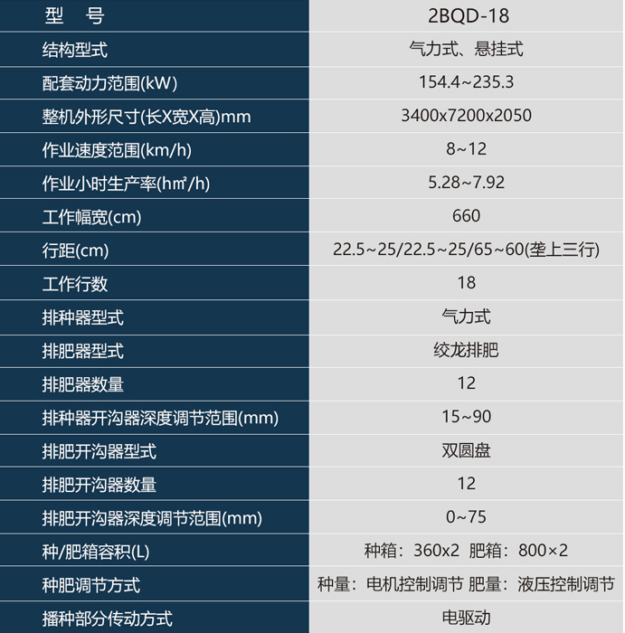 1739518737963639.jpg 18行參數.jpg