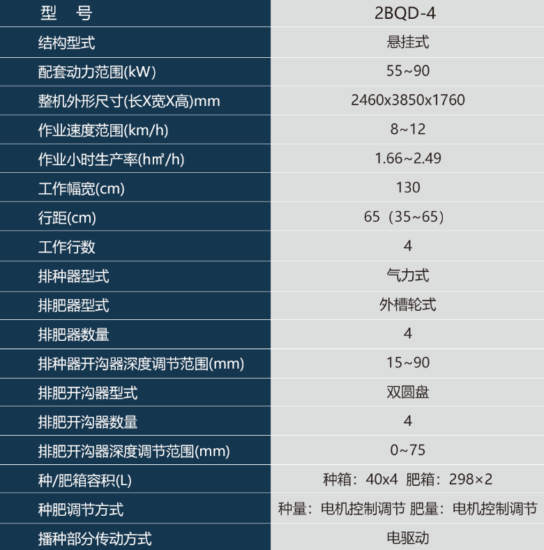 1755742688904561.png 4行參數.png